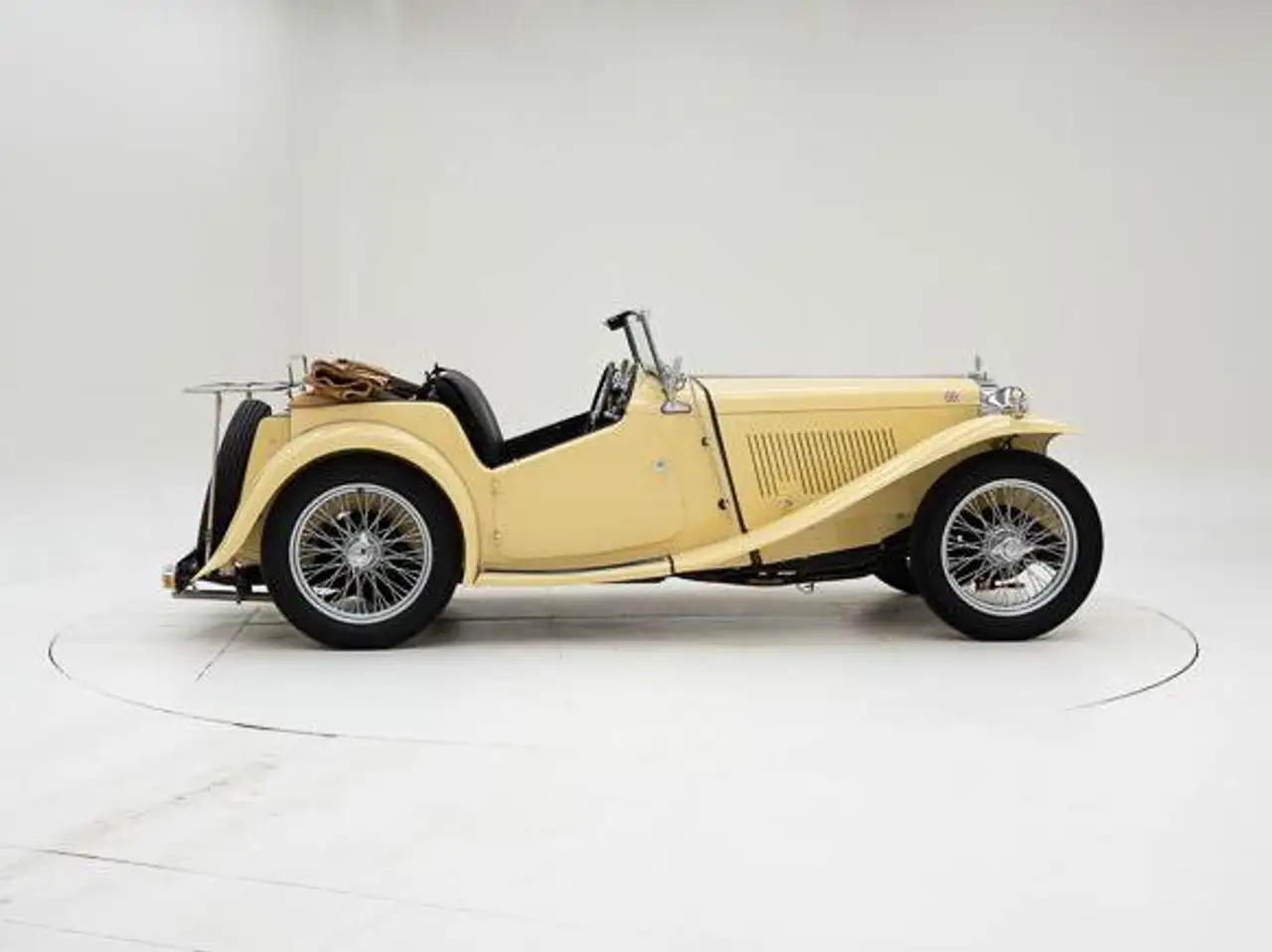 MG TC '47 CHg7775, foto 6