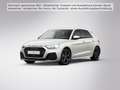 Audi A1 30 TFSI 2x S LINE UPE43 LM18 NAVI+ Silber - thumbnail 2