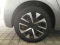 Peugeot 208 Style motore elettrico 136 CV- Km Zero Grijs - thumbnail 15