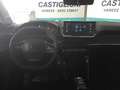 Peugeot 208 Style motore elettrico 136 CV- Km Zero Grau - thumbnail 11