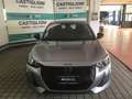 Peugeot 208 Style motore elettrico 136 CV- Km Zero Gris - thumbnail 2