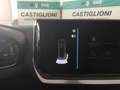 Peugeot 208 Style motore elettrico 136 CV- Km Zero Grau - thumbnail 14