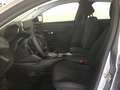Peugeot 208 Style motore elettrico 136 CV- Km Zero Grijs - thumbnail 8