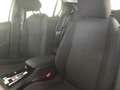 Peugeot 208 Style motore elettrico 136 CV- Km Zero Grijs - thumbnail 9