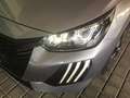Peugeot 208 Style motore elettrico 136 CV- Km Zero Grau - thumbnail 16