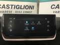 Peugeot 208 Style motore elettrico 136 CV- Km Zero Grau - thumbnail 13