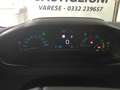 Peugeot 208 Style motore elettrico 136 CV- Km Zero Grijs - thumbnail 12