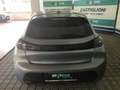 Peugeot 208 Style motore elettrico 136 CV- Km Zero Grau - thumbnail 6