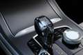 BMW X5 xDrive45e High Executive |M-Sport |Individual lede Blauw - thumbnail 44