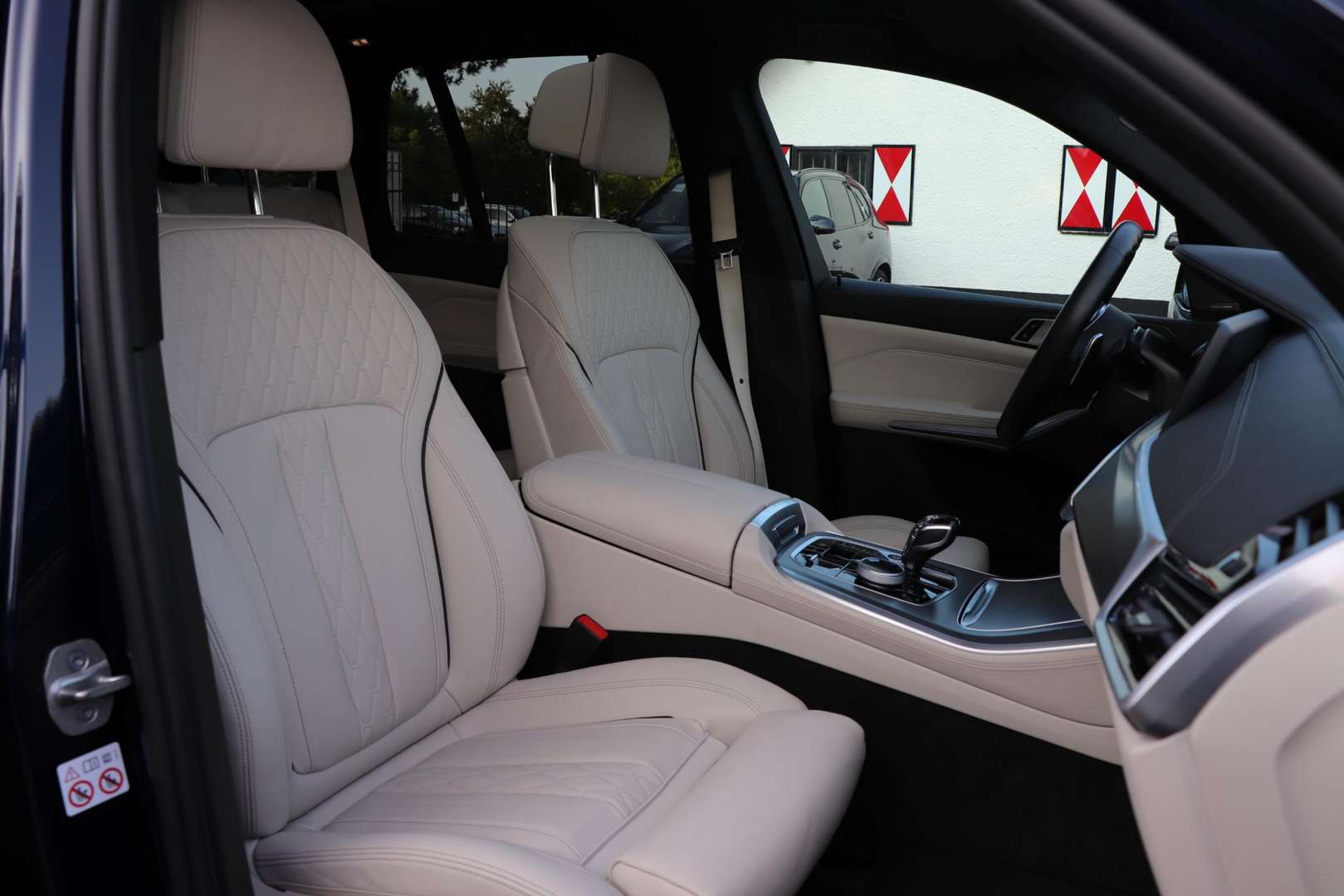 BMW X5 XDrive45e M Sport - 2022 - Joinsteer - #14