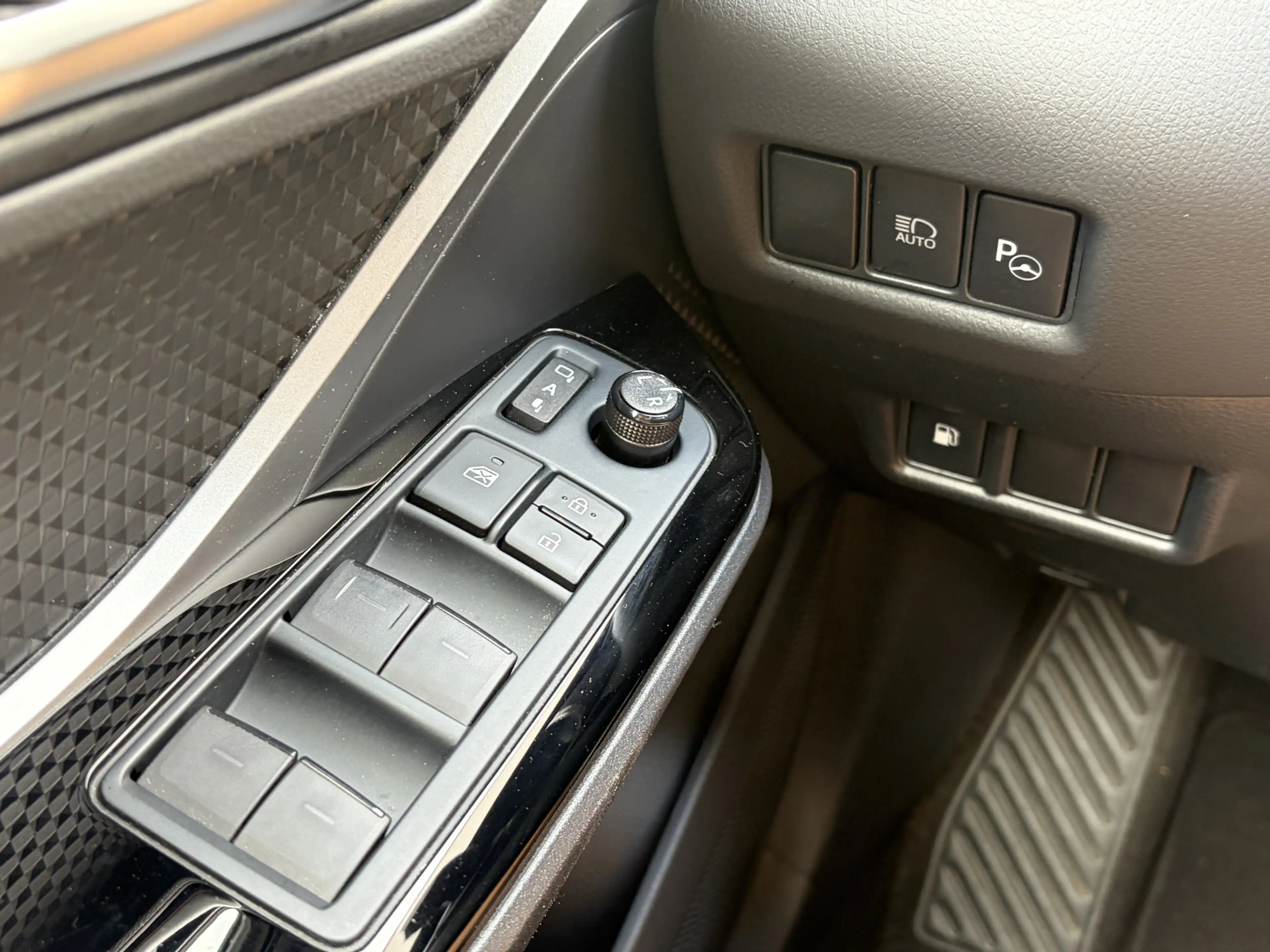 Toyota C-HR 2.0 Hybrid GR-Sport JBL Camera Alcantara Stoelverw — photo 44