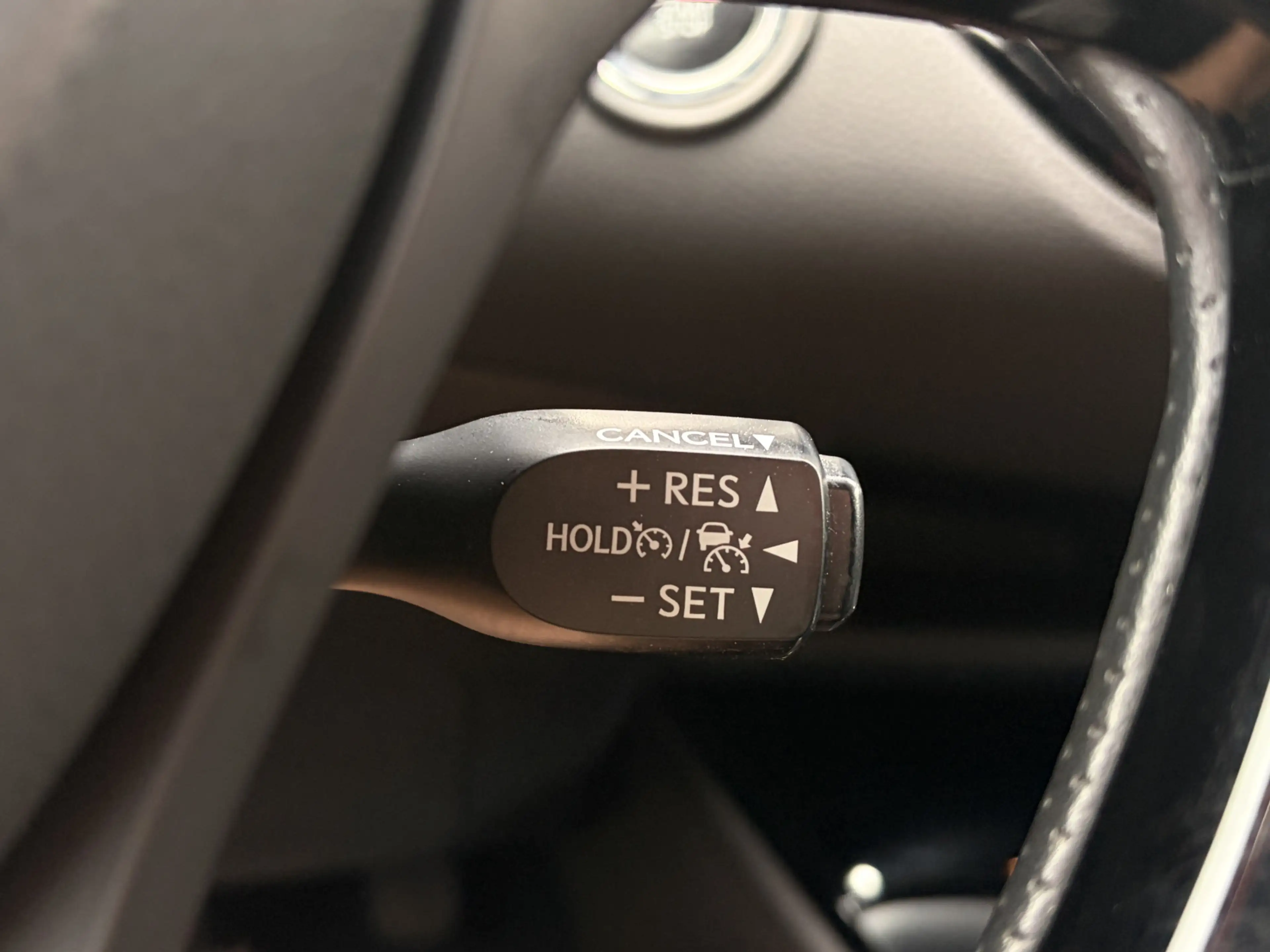Toyota C-HR 2.0 Hybrid GR-Sport JBL Camera Alcantara Stoelverw — photo 41