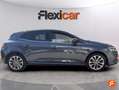 Renault Megane Zen Tce GPF 103 kW (140CV) Gris - thumbnail 3