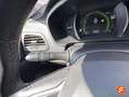 Renault Megane Zen Tce GPF 103 kW (140CV) Gris - thumbnail 17