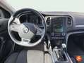 Renault Megane Zen Tce GPF 103 kW (140CV) Gris - thumbnail 12