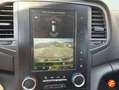 Renault Megane Zen Tce GPF 103 kW (140CV) Gris - thumbnail 10