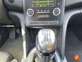 Renault Megane Zen Tce GPF 103 kW (140CV) Gris - thumbnail 9
