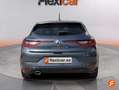 Renault Megane Zen Tce GPF 103 kW (140CV) Gris - thumbnail 4