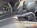 Renault Megane Zen Tce GPF 103 kW (140CV) Gris - thumbnail 14