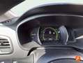Renault Megane Zen Tce GPF 103 kW (140CV) Gris - thumbnail 8