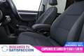 Volkswagen Touran 1.2 TSI EDITION 105CV 7 PLAZAS 5P # TECHO ELEC PAN - thumbnail 17