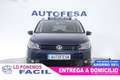 Volkswagen Touran 1.2 TSI EDITION 105CV 7 PLAZAS 5P # TECHO ELEC PAN - thumbnail 2
