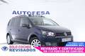 Volkswagen Touran 1.2 TSI EDITION 105CV 7 PLAZAS 5P # TECHO ELEC PAN - thumbnail 3