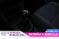 Volkswagen Touran 1.2 TSI EDITION 105CV 7 PLAZAS 5P # TECHO ELEC PAN - thumbnail 14