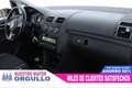 Volkswagen Touran 1.2 TSI EDITION 105CV 7 PLAZAS 5P # TECHO ELEC PAN - thumbnail 13