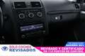 Volkswagen Touran 1.2 TSI EDITION 105CV 7 PLAZAS 5P # TECHO ELEC PAN - thumbnail 15