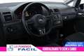 Volkswagen Touran 1.2 TSI EDITION 105CV 7 PLAZAS 5P # TECHO ELEC PAN - thumbnail 12