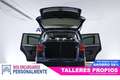 Volkswagen Touran 1.2 TSI EDITION 105CV 7 PLAZAS 5P # TECHO ELEC PAN - thumbnail 10