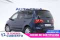 Volkswagen Touran 1.2 TSI EDITION 105CV 7 PLAZAS 5P # TECHO ELEC PAN - thumbnail 7