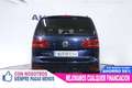 Volkswagen Touran 1.2 TSI EDITION 105CV 7 PLAZAS 5P # TECHO ELEC PAN - thumbnail 6