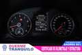 Volkswagen Touran 1.2 TSI EDITION 105CV 7 PLAZAS 5P # TECHO ELEC PAN - thumbnail 16