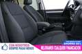 Volkswagen Touran 1.2 TSI EDITION 105CV 7 PLAZAS 5P # TECHO ELEC PAN - thumbnail 18