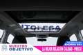 Volkswagen Touran 1.2 TSI EDITION 105CV 7 PLAZAS 5P # TECHO ELEC PAN - thumbnail 11