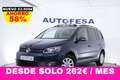 Volkswagen Touran 1.2 TSI EDITION 105CV 7 PLAZAS 5P # TECHO ELEC PAN - thumbnail 1