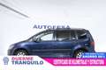 Volkswagen Touran 1.2 TSI EDITION 105CV 7 PLAZAS 5P # TECHO ELEC PAN - thumbnail 4