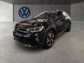 Volkswagen Taigo 1.0 TSI DSG Style Navi IQ.Light DAB+ Front Schwarz - thumbnail 2