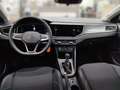 Volkswagen Taigo 1.0 TSI DSG Style Navi IQ.Light DAB+ Front Schwarz - thumbnail 12