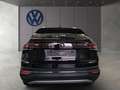 Volkswagen Taigo 1.0 TSI DSG Style Navi IQ.Light DAB+ Front Schwarz - thumbnail 6