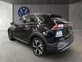 Volkswagen Taigo 1.0 TSI DSG Style Navi IQ.Light DAB+ Front Schwarz - thumbnail 4