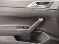 Volkswagen Taigo 1.0 TSI DSG Style Navi IQ.Light DAB+ Front Schwarz - thumbnail 8