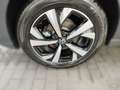 Volkswagen Taigo 1.0 TSI DSG Style Navi IQ.Light DAB+ Front Schwarz - thumbnail 4