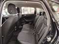 Volkswagen Taigo 1.0 TSI DSG Style Navi IQ.Light DAB+ Front Schwarz - thumbnail 10