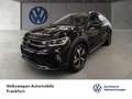 Volkswagen Taigo 1.0 TSI DSG Style Navi IQ.Light DAB+ Front Schwarz - thumbnail 1