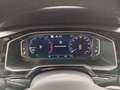 Volkswagen Taigo 1.0 TSI DSG Style Navi IQ.Light DAB+ Front Schwarz - thumbnail 8