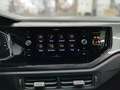 Volkswagen Taigo 1.0 TSI DSG Style Navi IQ.Light DAB+ Front Schwarz - thumbnail 10