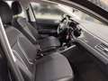 Volkswagen Taigo 1.0 TSI DSG Style Navi IQ.Light DAB+ Front Schwarz - thumbnail 13